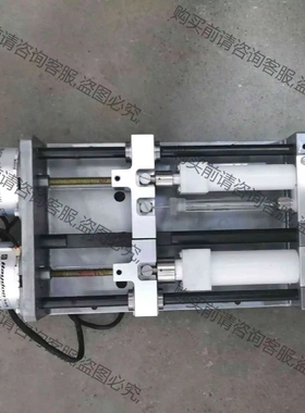 迈瑞BC3000PLUS BC1800 BC1900注射器组 议价 品质保证