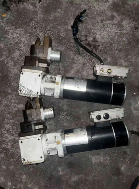 Lenz原装德国伦ci电动D-31855 SDSGABR0 议价 品质保证