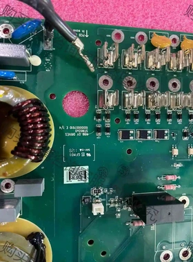 全新原装AB SFIN93x0 现货有量 议价 品质保证