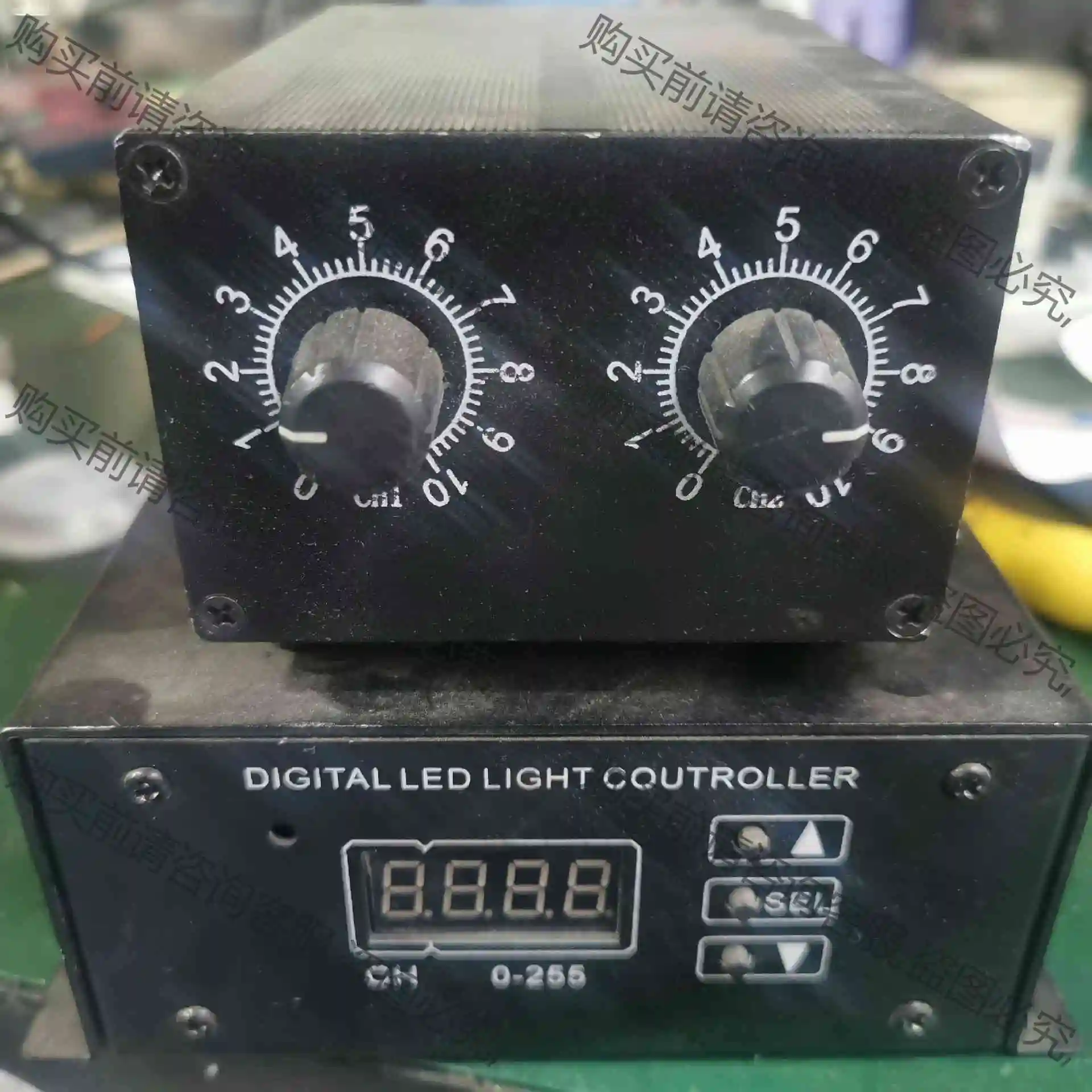 APL-24W20-T2。SL-DPS24-4K。拆机包好成 议价 品质保证