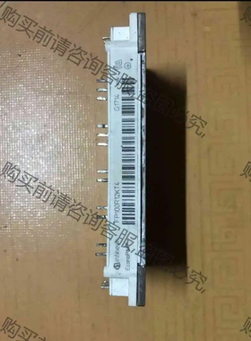 FP75R12KT4，7MBR75UB-120，FP50R1 议价 品质保证