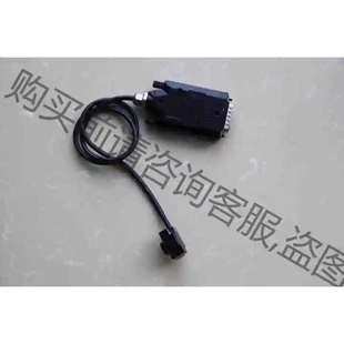 议价 HEIDENHAIN读数头LIF47R 519259 品质保证 ；