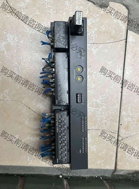 MSYSTEM爱模R7K4FML-6-DCA32A-R远端模 议价 品质保证