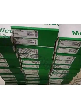 140CPU11302 施耐de库存1个 议价 品质保证