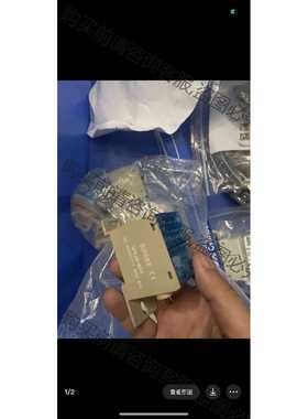 功能正常议价 SIPAKE 斯帕克 （11.12）SPKJ6-80A 单极