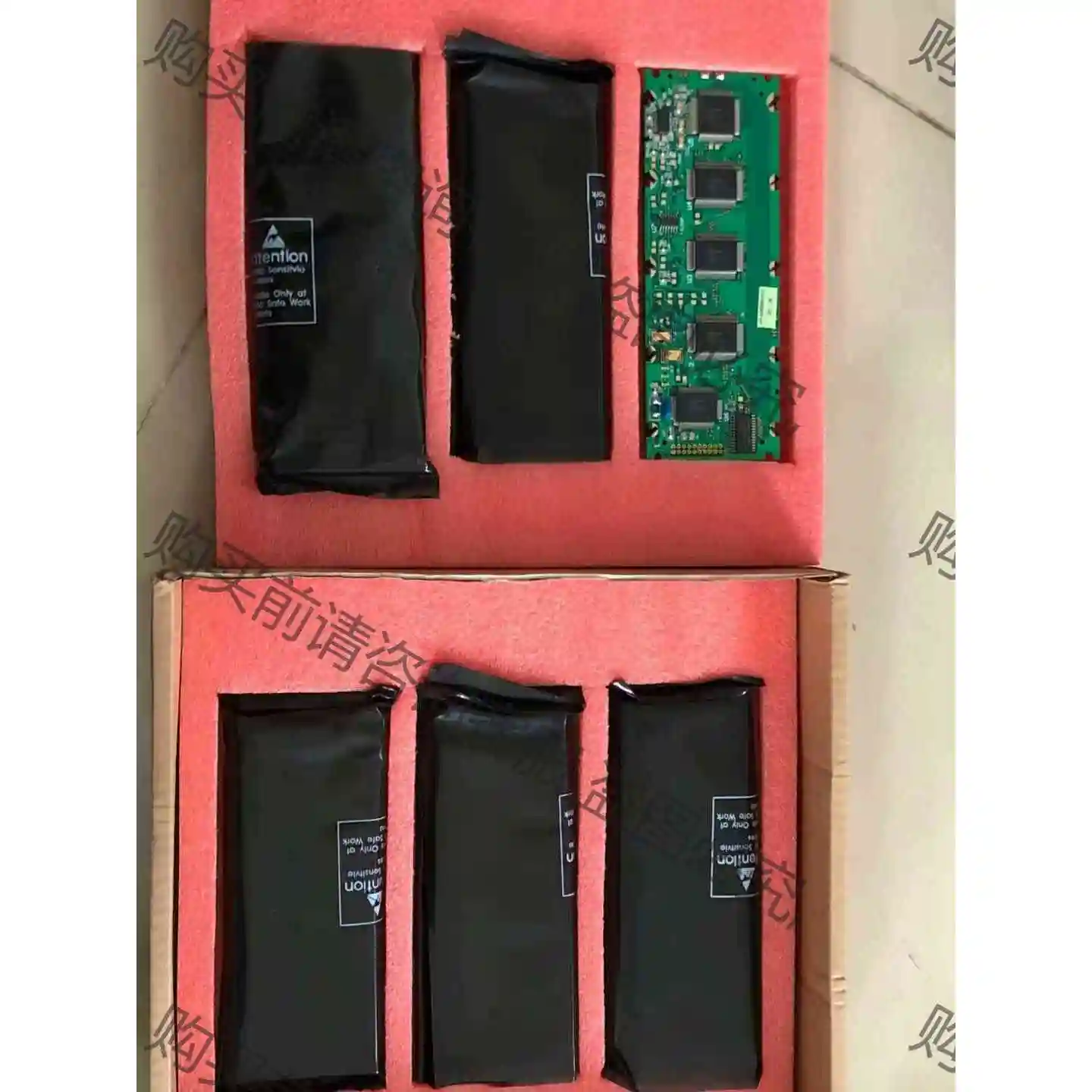 震雄注塑机显示屏 CPC2.2 DMF5005N 震德机显示 议价 品质保证