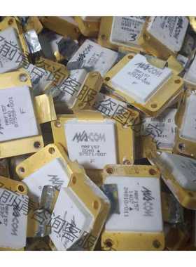 功能正常议价 mrf157，，高频管，欢迎各位小伙伴前来咨询，现货