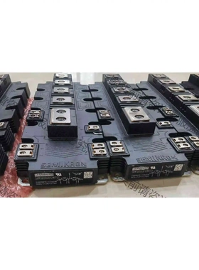 SKM1800GB12M7ST PD700MYN16 议价 品质保证