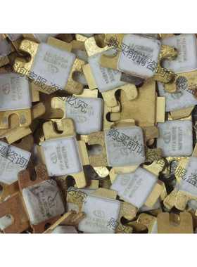 功能正常议价 进口拆机PTF080451E PTFA080551E PTF