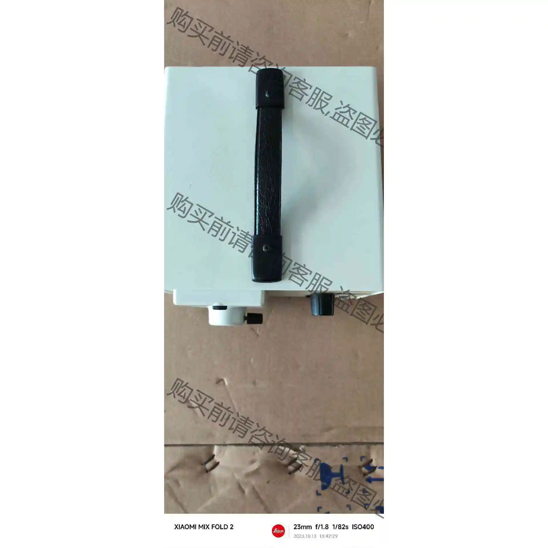 多普勒 Polytec 激光 议价 品质保证