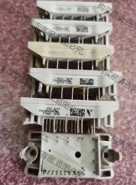 P549A,P540A,原装拆机 P543A01 P544A 议价 品质保证