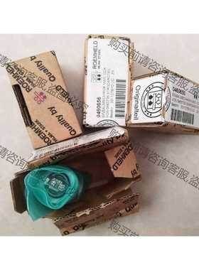 功能正常议价 罗姆希特ROEMHELD气缸/阀门0460656