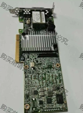 Fujitsu praid EP420E 2G 12Gr 议价 品质保证