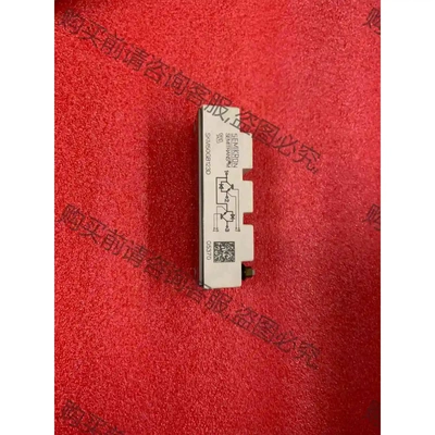 西门康SKM50GB123D全新拆机询价 议价 品质保证