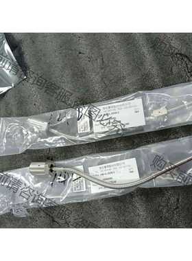 功能正常议价 KTI KB-VL-0338-2 30C01020 a-8S