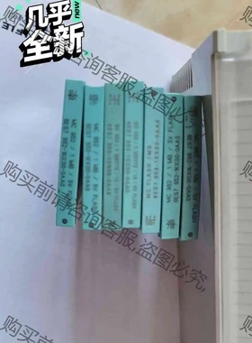 西门zi400PLC内存 议价 品质保证