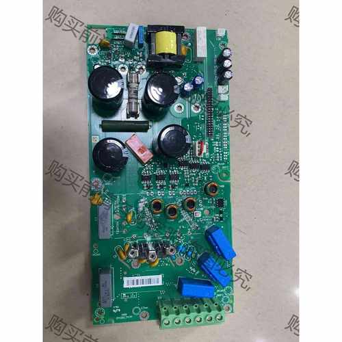 功能正常议价 清货 AB板子 64281747F 驱动板 有