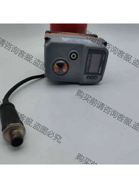 AVA S2029-6POU-14 Q1298电动智能调节阀 议价 品质保证