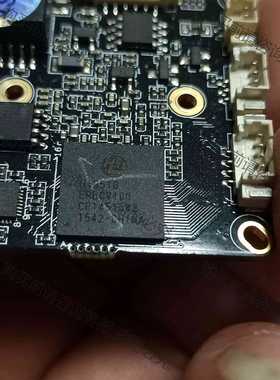 功能正常议价 Hi3518ERBCV100拆机板！看上带价私聊！二手物品bu