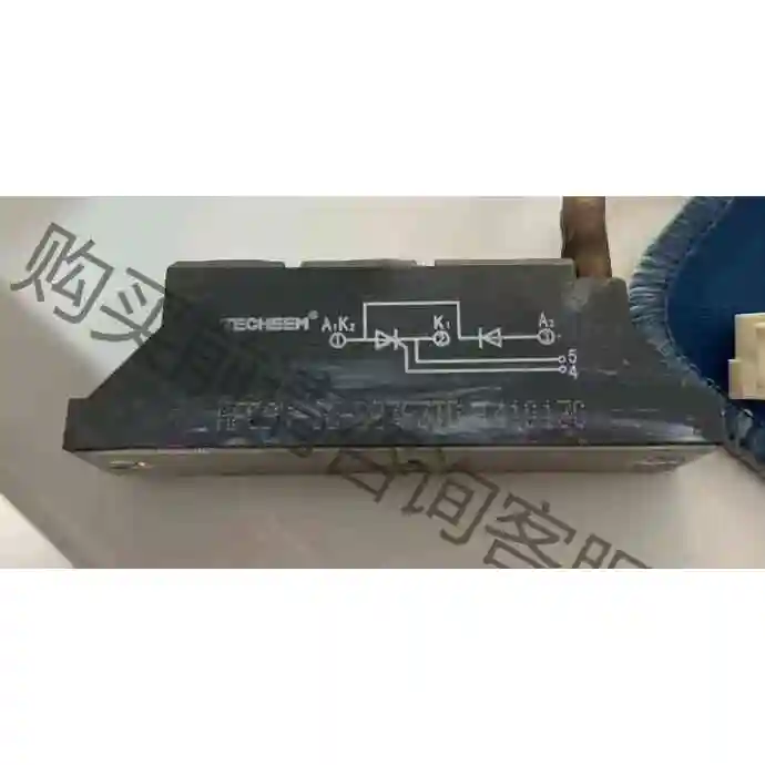 MFC90-16拆机可控硅 议价 品质保证