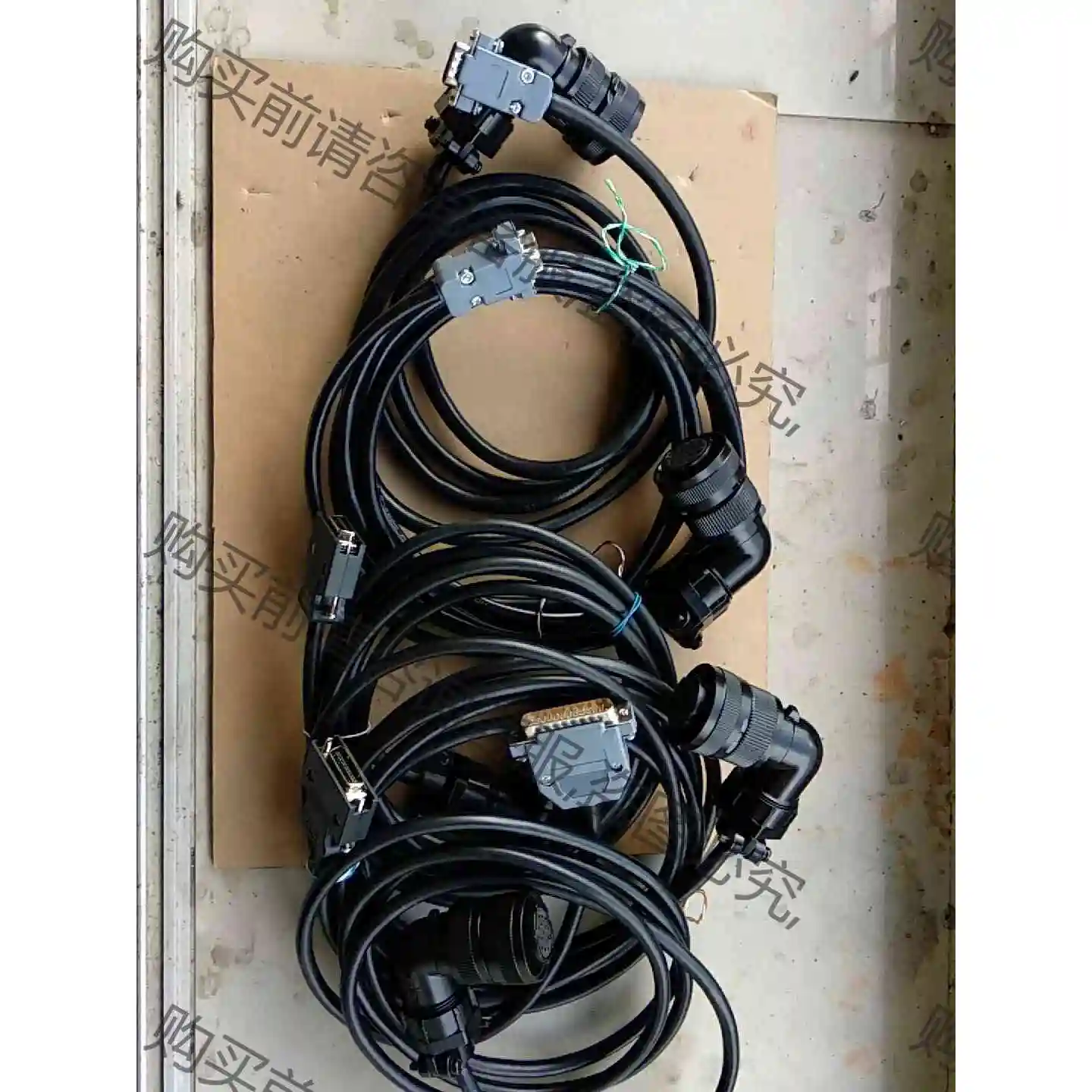 迈信EP1C,广数DA98A,凯恩帝KND, SD100，迈 议价 品质保证