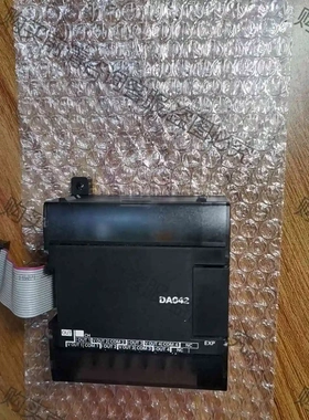 cp1w-da042 2018年 15个 成色漂亮 包功能 议价 品质保证