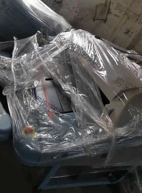 奥宝AOI检测器VERIS MART，整机出售，可上门看货， 议价 品质保