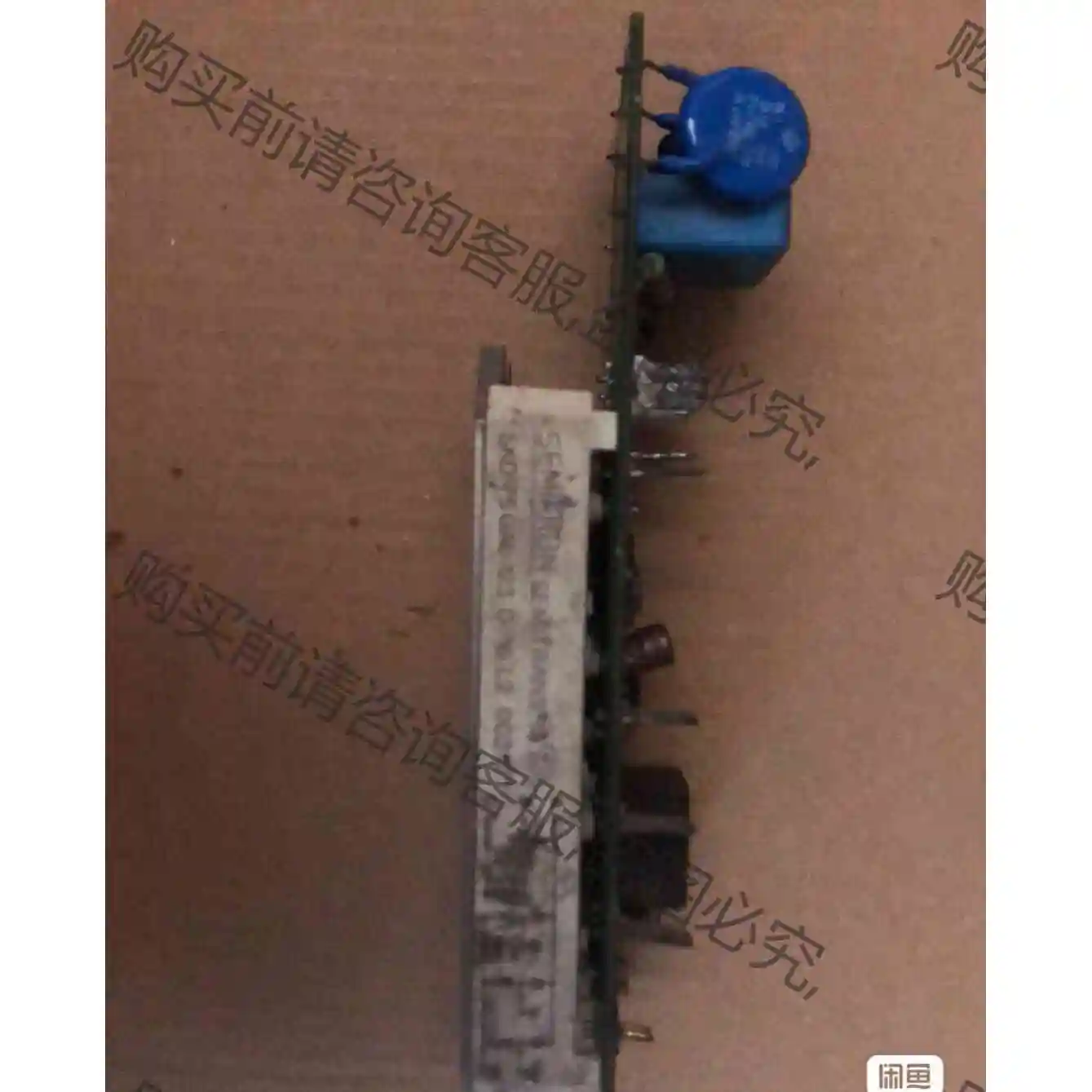 FIS3A。 SKD75GAL123D16L2 AB直 议价 品质保证