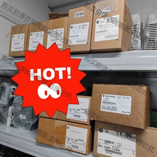 B230P EJ42AA D1P5N113 議價(jià) 品質(zhì)保證 MPL 22F
