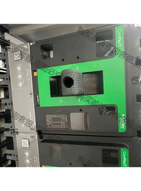 施耐densx630f 400f装机 没用23年生产 成色冲新 议价 品质保证