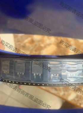2SK3296 丝印K3296 贴片TO-263 场效应MO 议价 品质保证