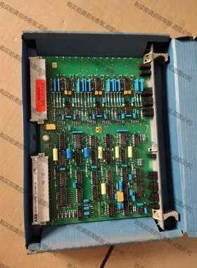 CS A463 AE HIEE400103R0001 议价 品质保证