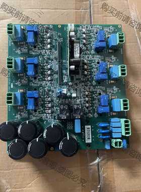 功能正常议价 Abb 机器人控制器DSQC432 3HAC035391 拆