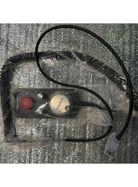 功能正常议价 LGB-002-100-E手轮 手摇脉，OPTCODER脉冲