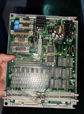 FCU6-DX441 DX451 RX341+HR337B 议价 品质保证