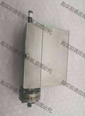 功能正常议价 ASML 4022.198.24924。