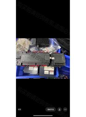 功能正常议价 西门ziPLC6ES7 216-2BD23-0XBB 22