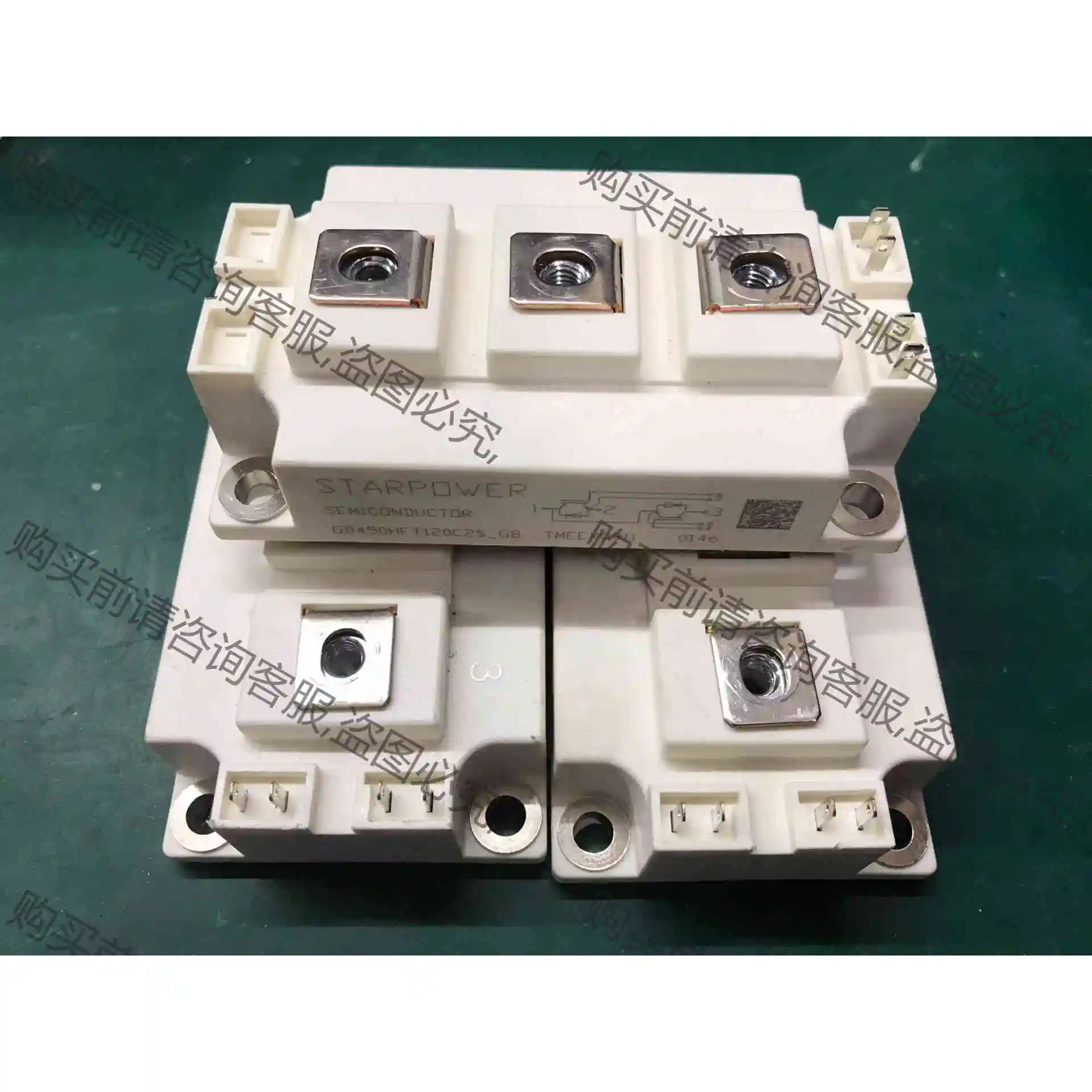 GD450HFT120C2S_G8原拆机包上机，成色新，拍前 议价 品质保证