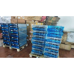 R720 议价 R720XD静音 支持大显卡 品质保证 X79双路 DELL