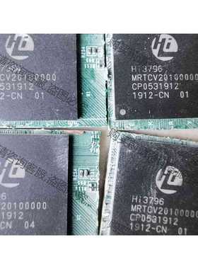 功能正常议价 Hi3796MRTCV20100000，有需要的联系