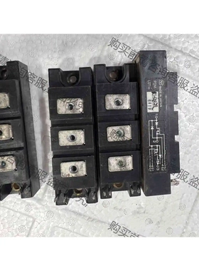 PDM755HA，PDM505HA，PDM505H，需要来联 议价 品质保证