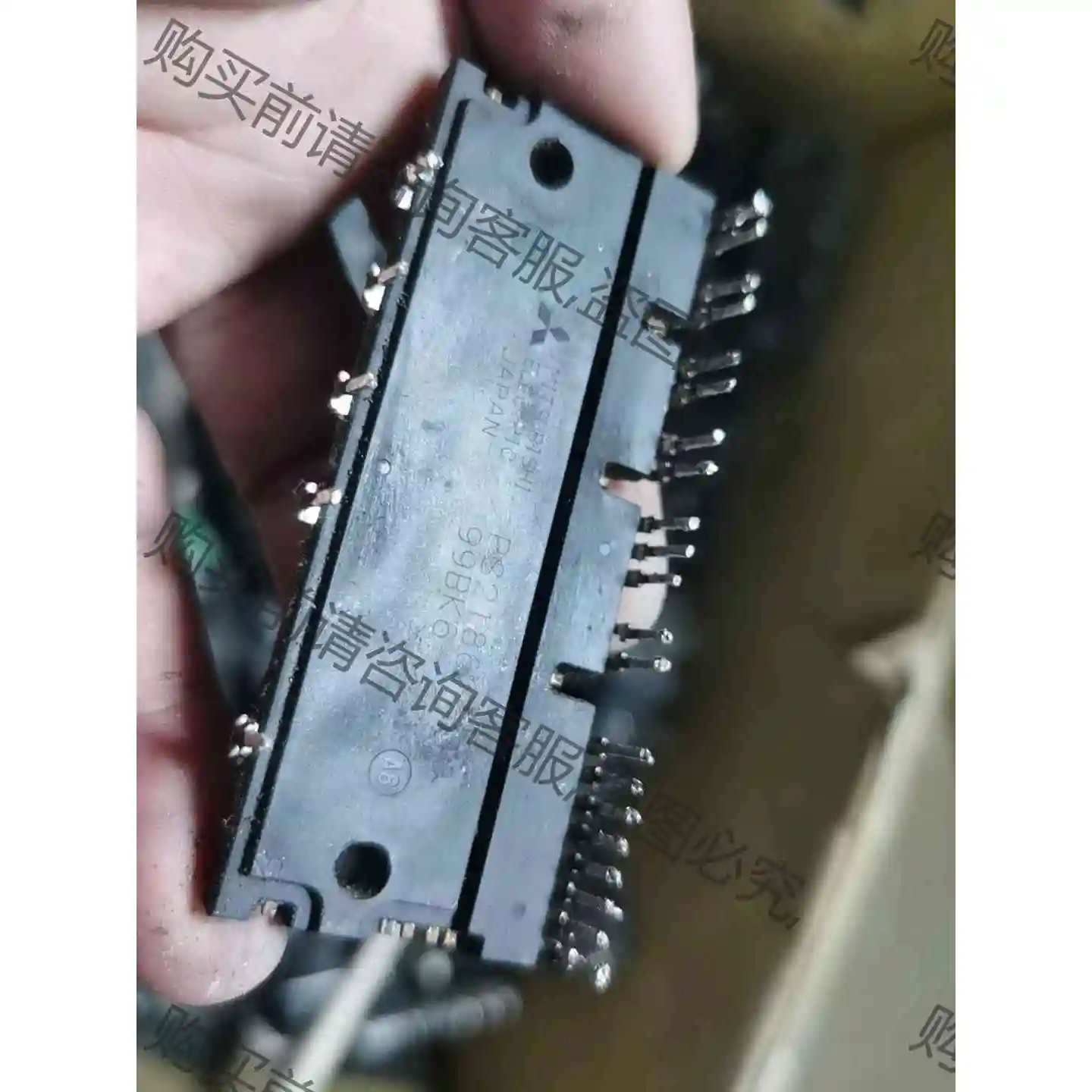 PS21865 ps21867 PS21869 议价 品质保证