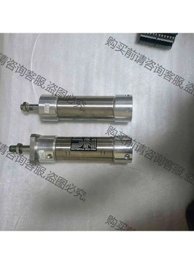 Nor-Cal气缸SPUSB/010E0054议价到货两个正 议价 品质保证