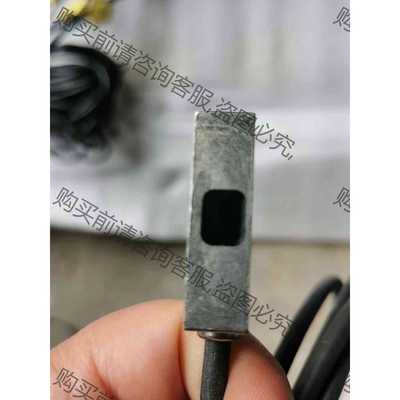 功能正常议价 库存全新进口德国进口德国SIKOMSK200/1-0085磁