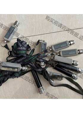 功能正常议价 原装安立S331D,S332D MT8212B ICN50