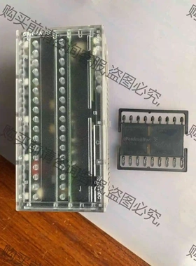 全新未使用WINbloc数字控制模块 议价 品质保证