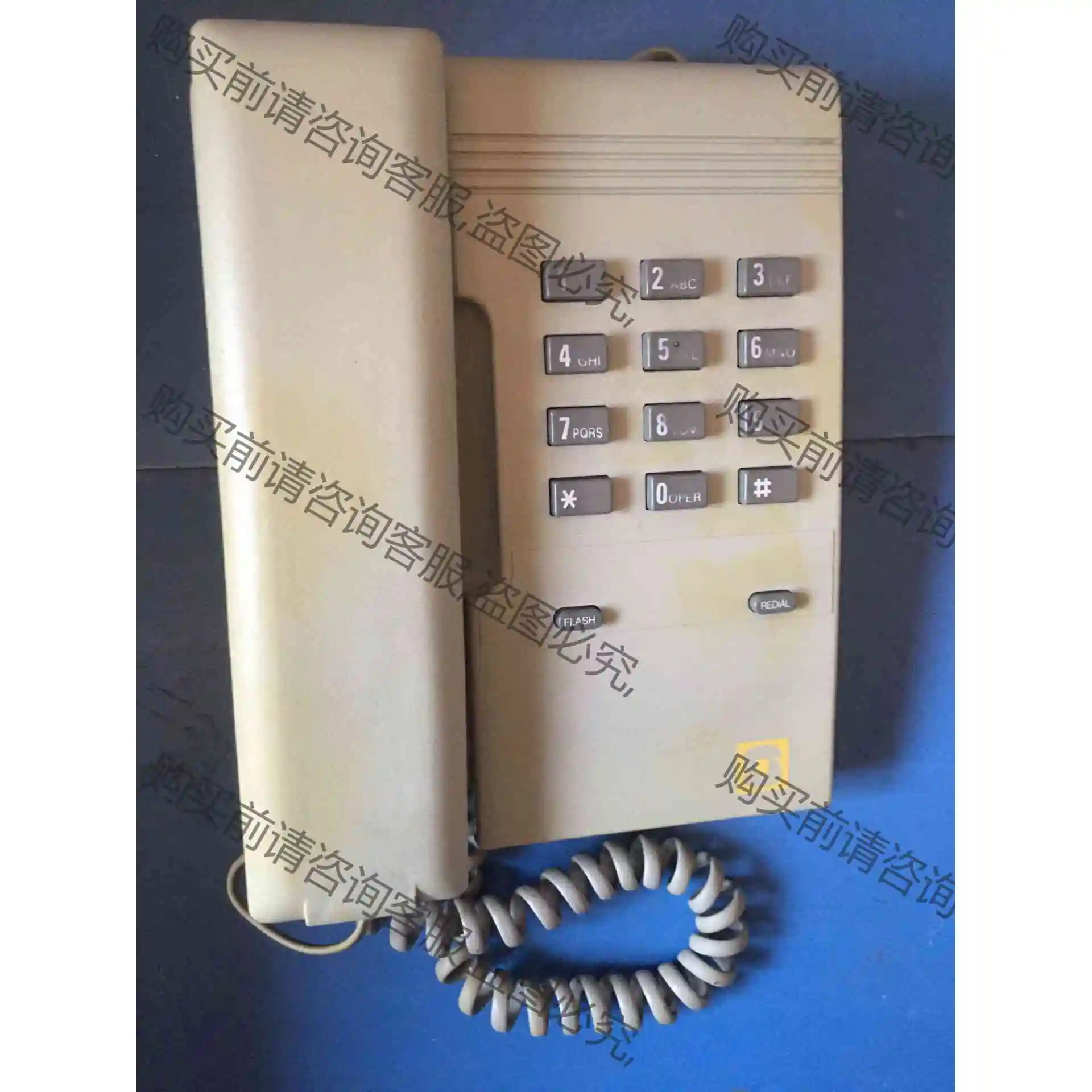 Zenitel Vingtor DT 700 Zenite 议价 品质保证