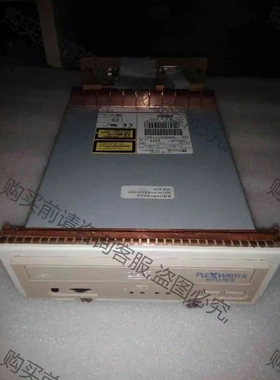 PLEXTOR PX—W4012TS、古董主板lBM5170 议价 品质保证