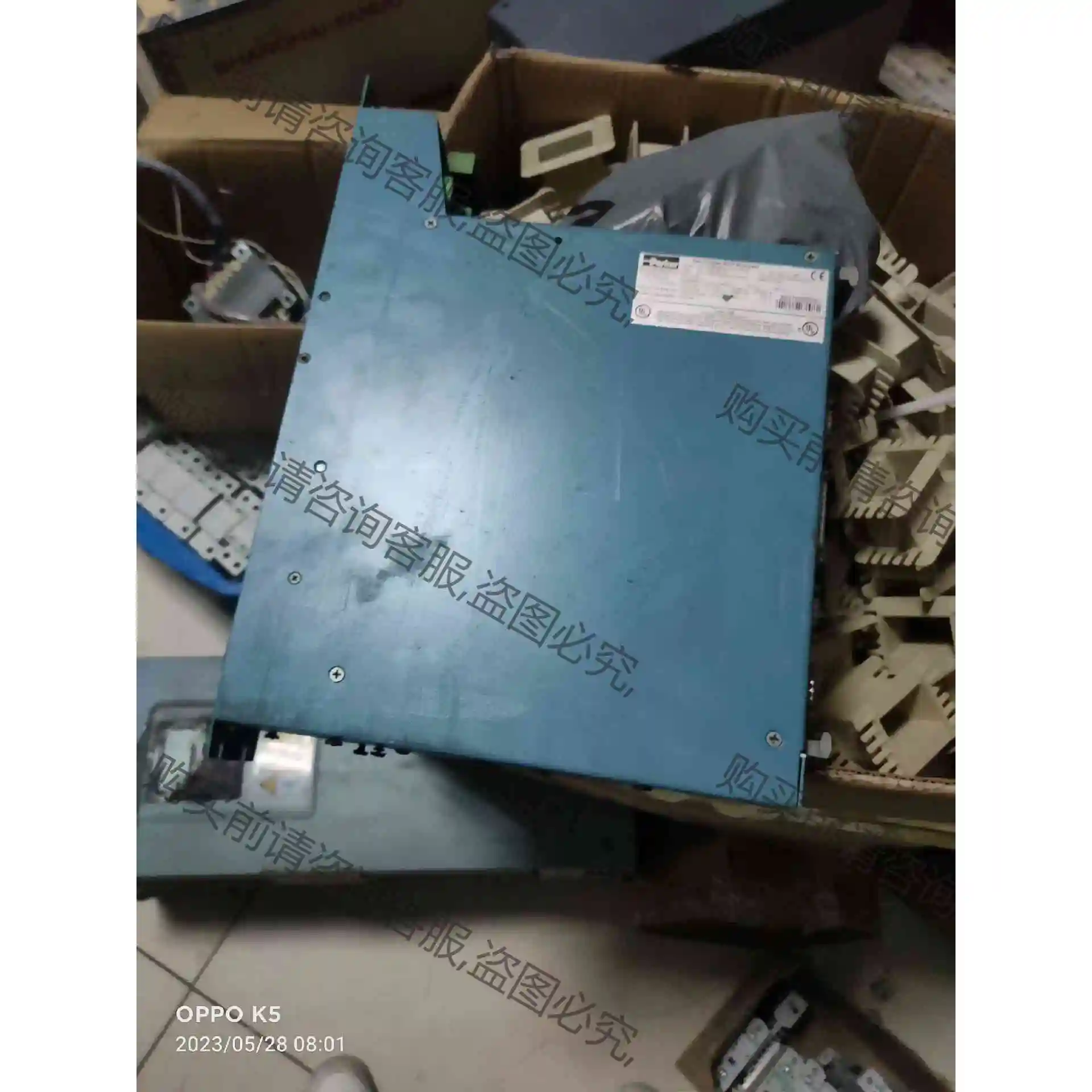 637FKD6R0430PDP000RD2 议价 品质保证