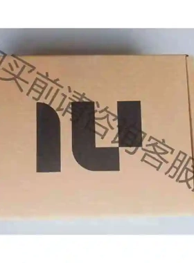 NIPCI-6224 PCIe6509 PCI6509，全新 议价 品质保证